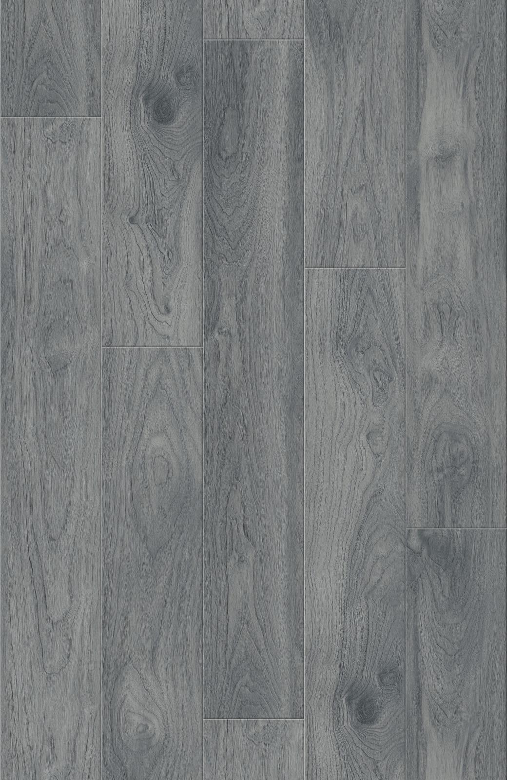 Flooring S One Collection