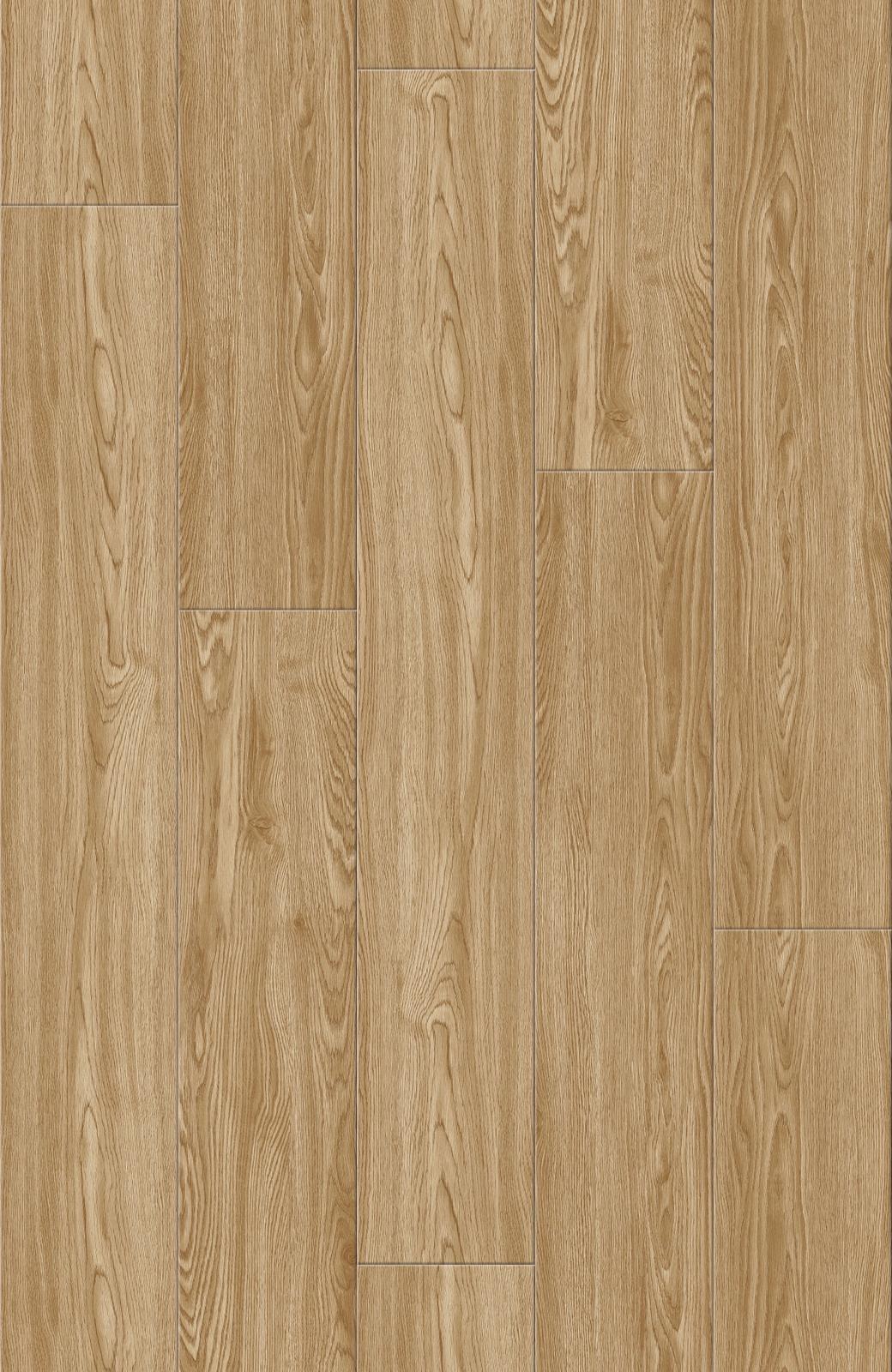 Flooring S One Collection