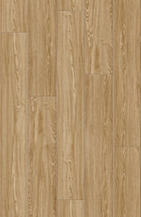 Flooring S One Collection