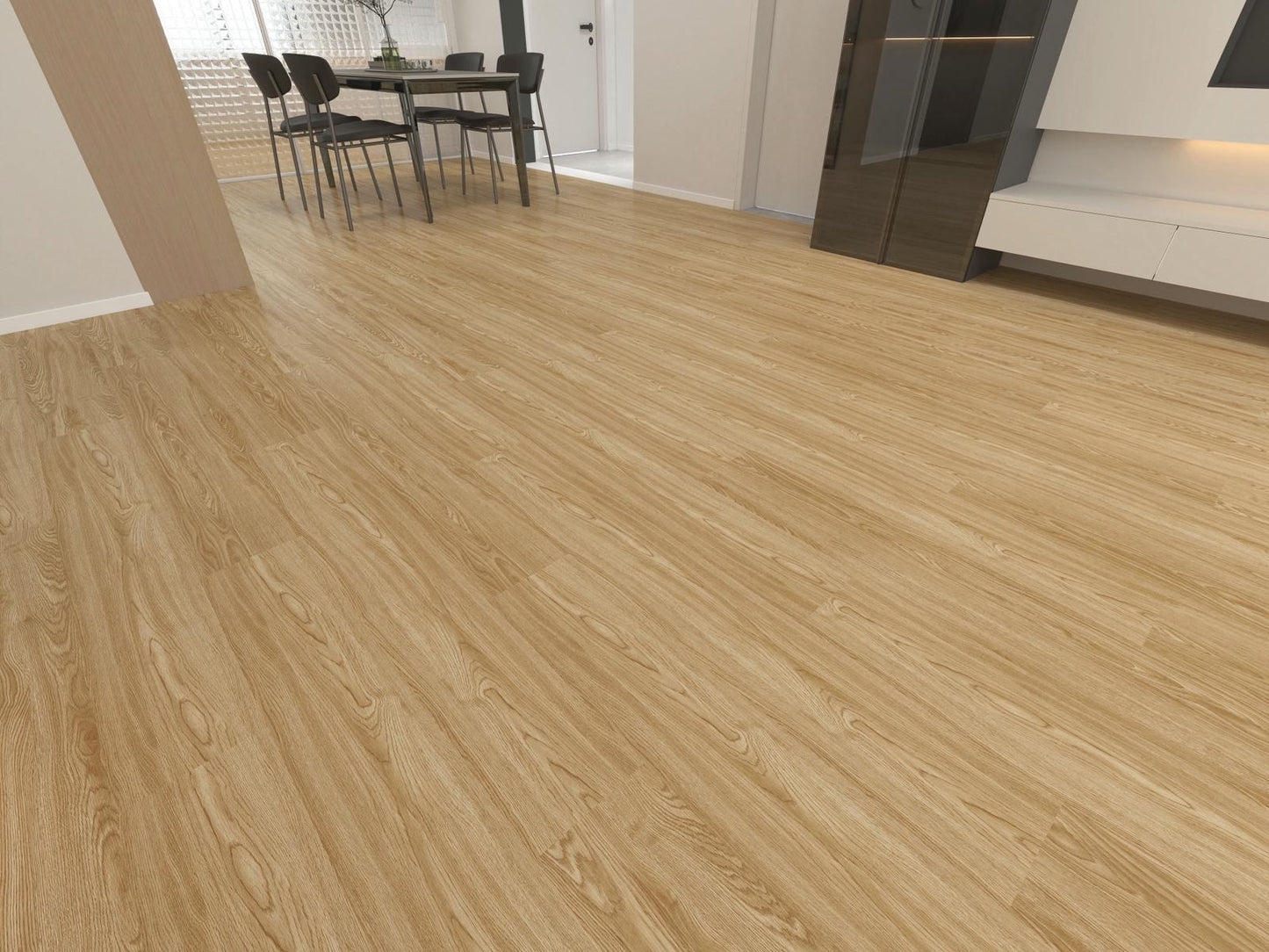 Flooring S One Collection