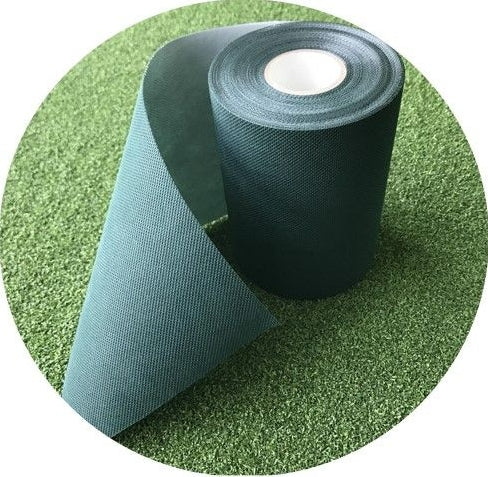 Joining Tape (10m)