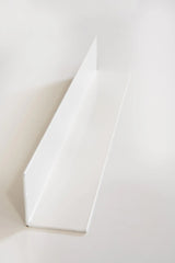 Aluminium Angle (Various Size Options)