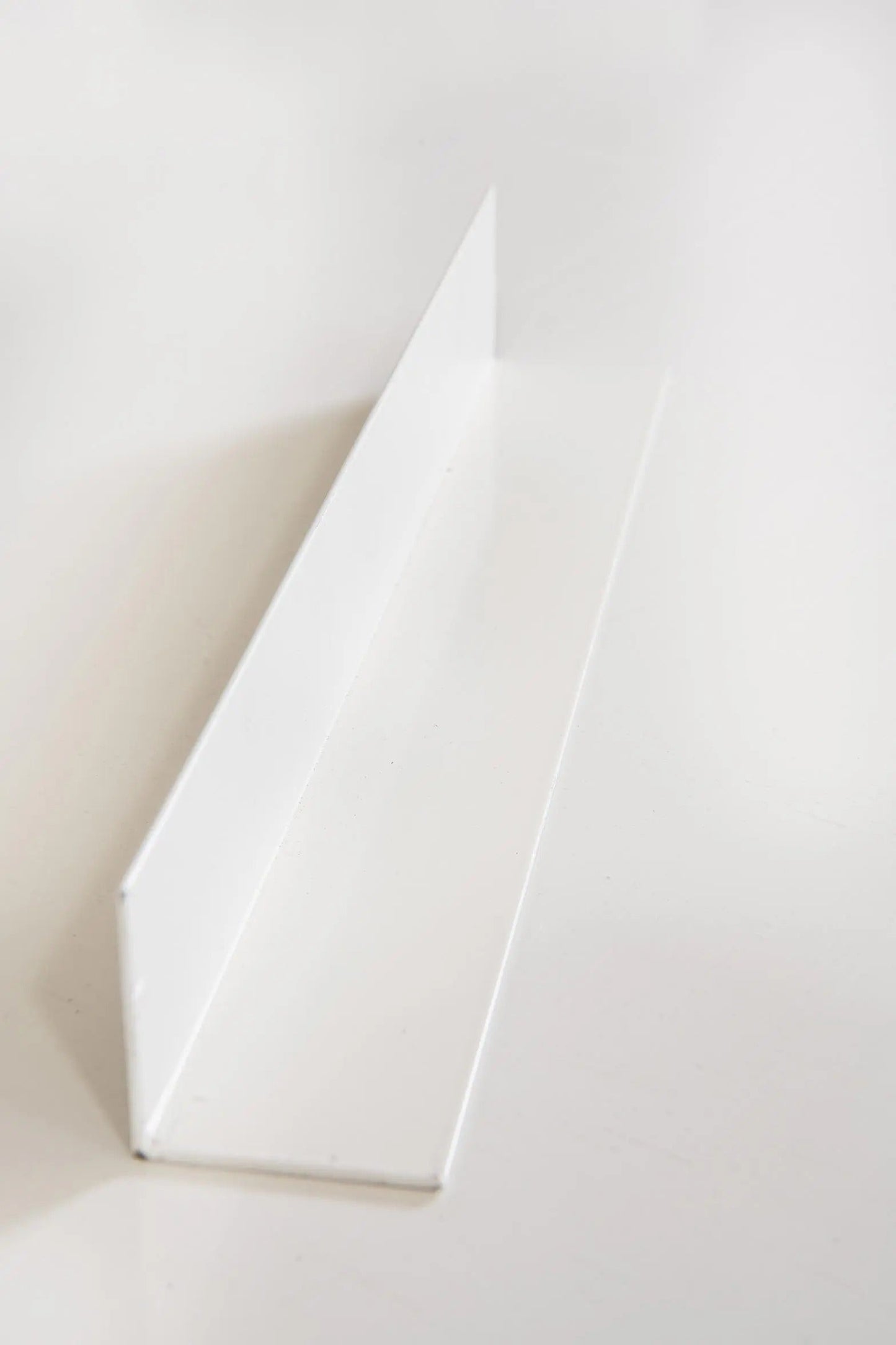 Aluminium Channel for Cool Room Panels