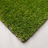 Evergreen Turf (3.66M & 4M)