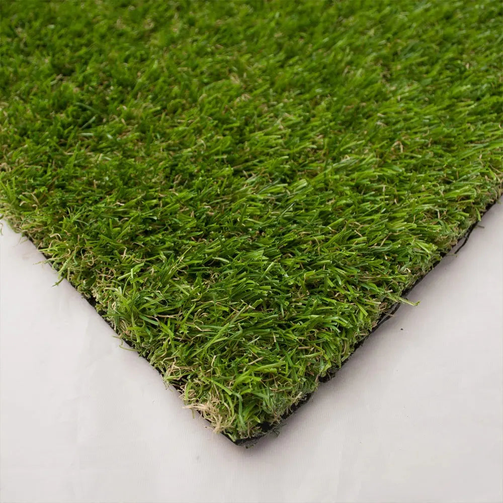 Evergreen Turf (3.66M & 4M)