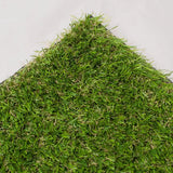 Evergreen Turf (3.66M & 4M)