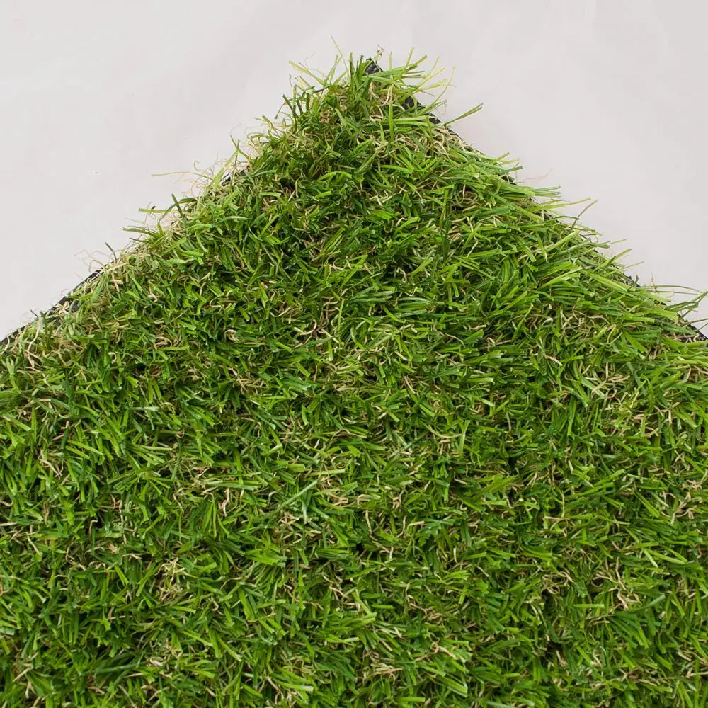 Evergreen Turf (3.66M & 4M)