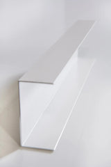 Aluminium Channel for Cool Room Panels