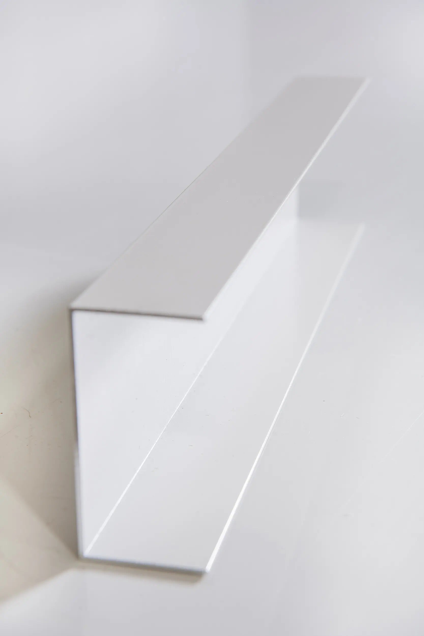 Aluminium Channel for Cool Room Panels