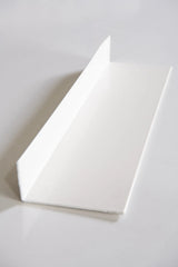 Aluminium Angle (Various Size Options)
