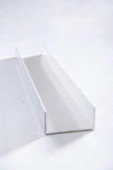 Aluminium Channel for Cool Room Panels