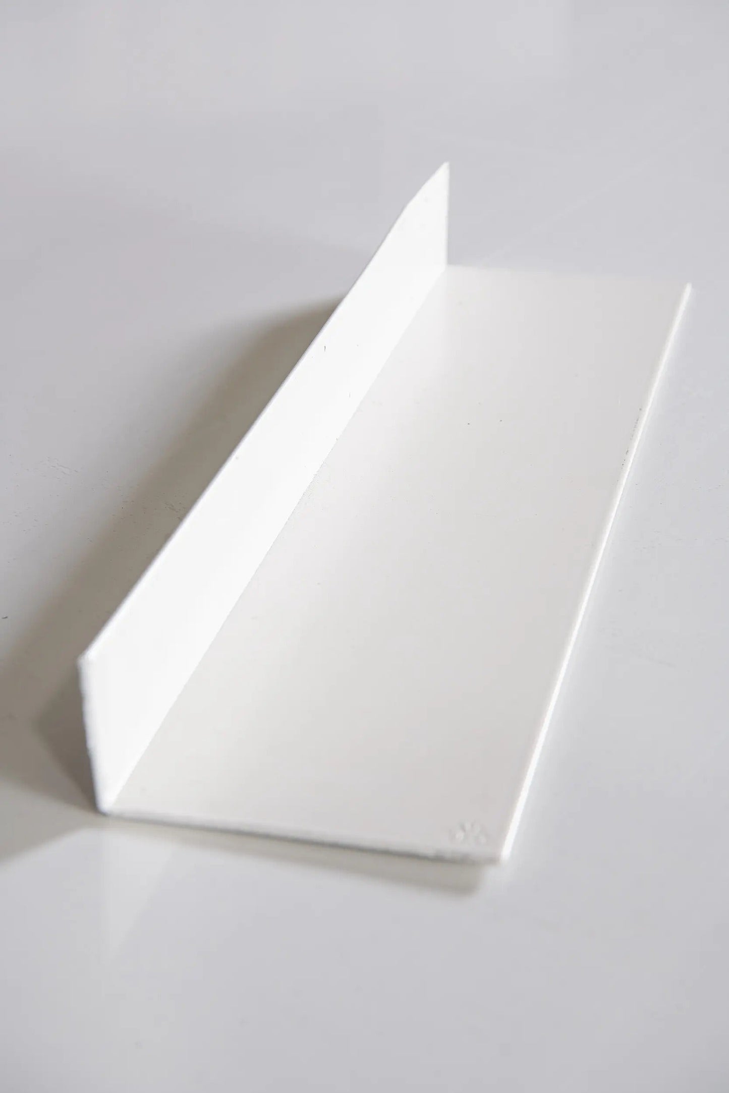 Aluminium Angle (Various Size Options)