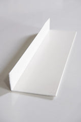 Aluminium Angle (Various Size Options)
