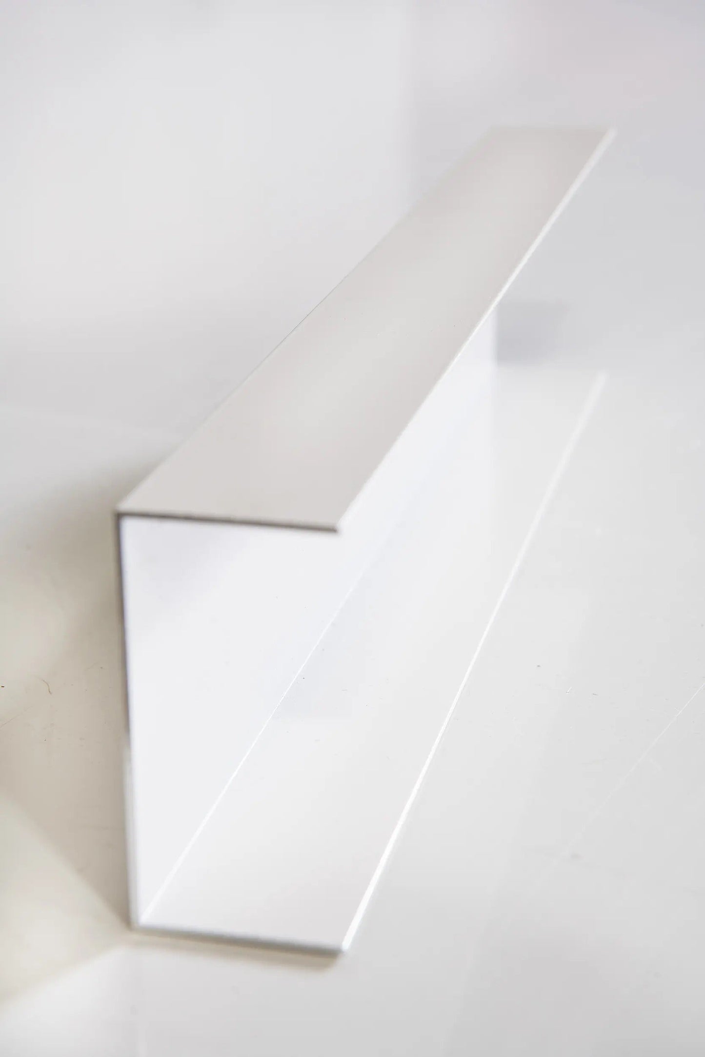 Aluminium Channel for Cool Room Panels