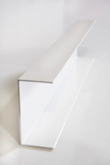 Aluminium Channel for Cool Room Panels