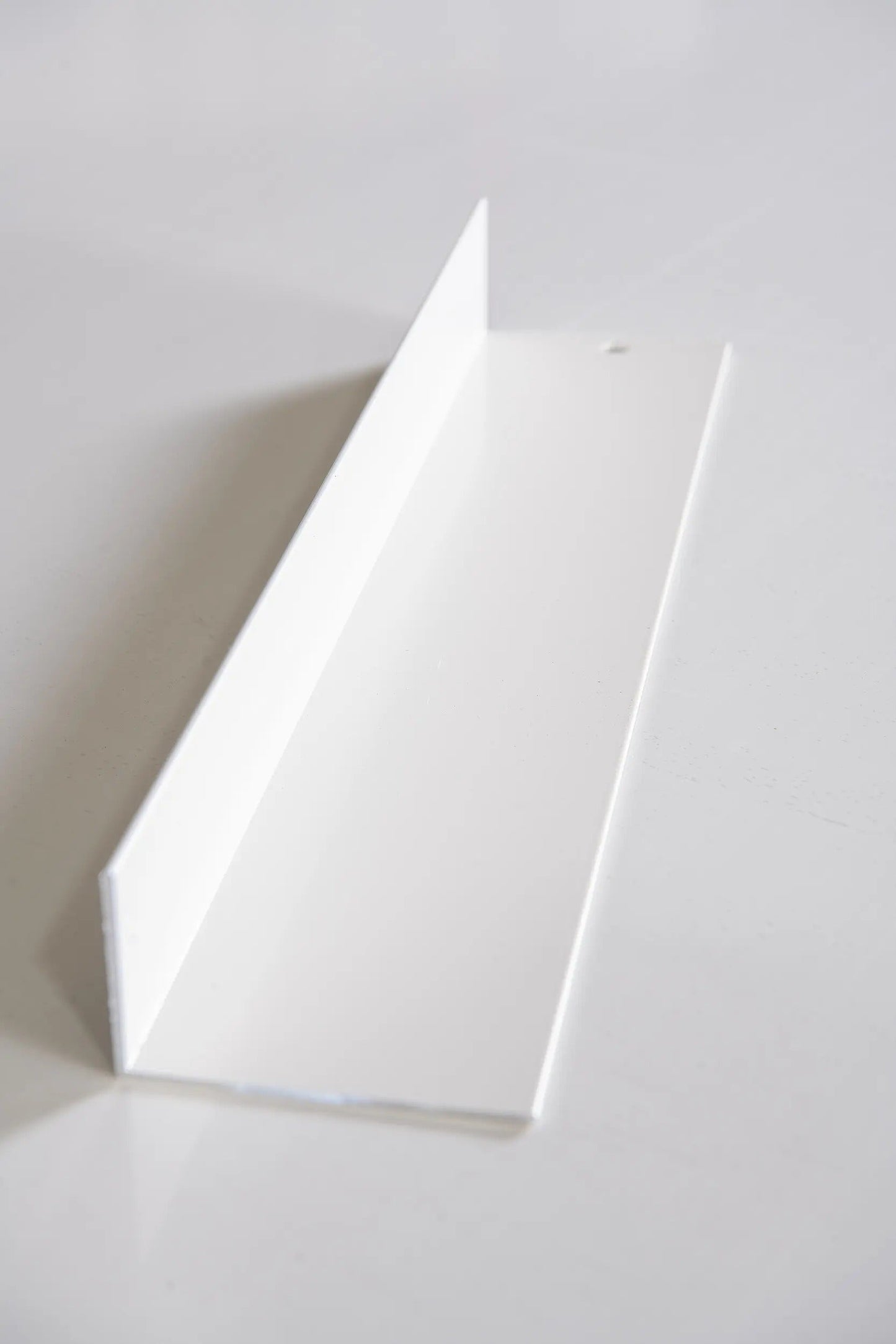 Aluminium Angle (Various Size Options)