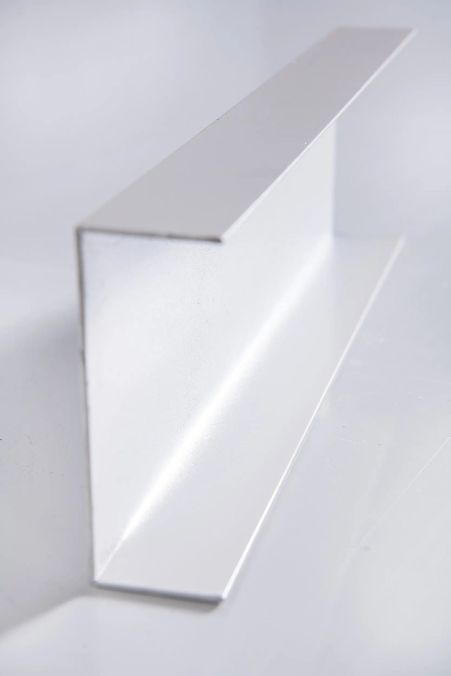 Aluminium Channel for Cool Room Panels
