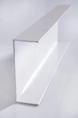 Aluminium Channel for Cool Room Panels