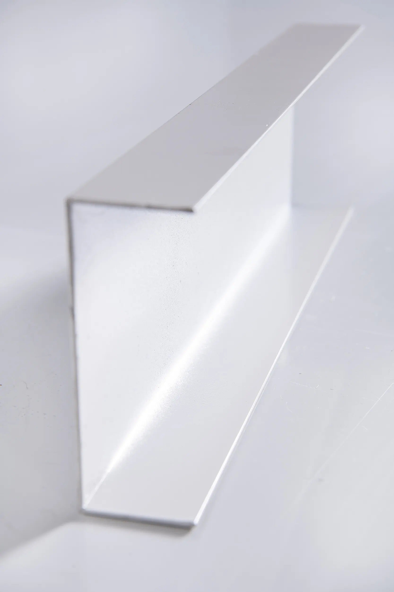 Aluminium Channel for Cool Room Panels